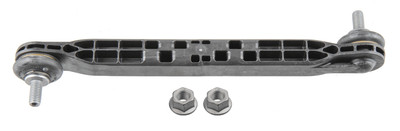 LEMFÖRDER 42849 01 Stange/Strebe, Stabilisator für AUDI,ROEWE (SAIC),SEAT,SKODA,