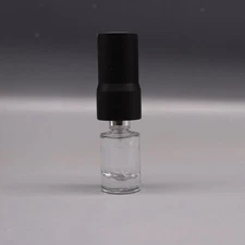 Perfume Capper Collar Cap Pressing Snap Tool Spray Capper Perfume Bottle Capper