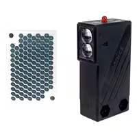 Autonics BMS2M-MDT Photoelectric Sensor