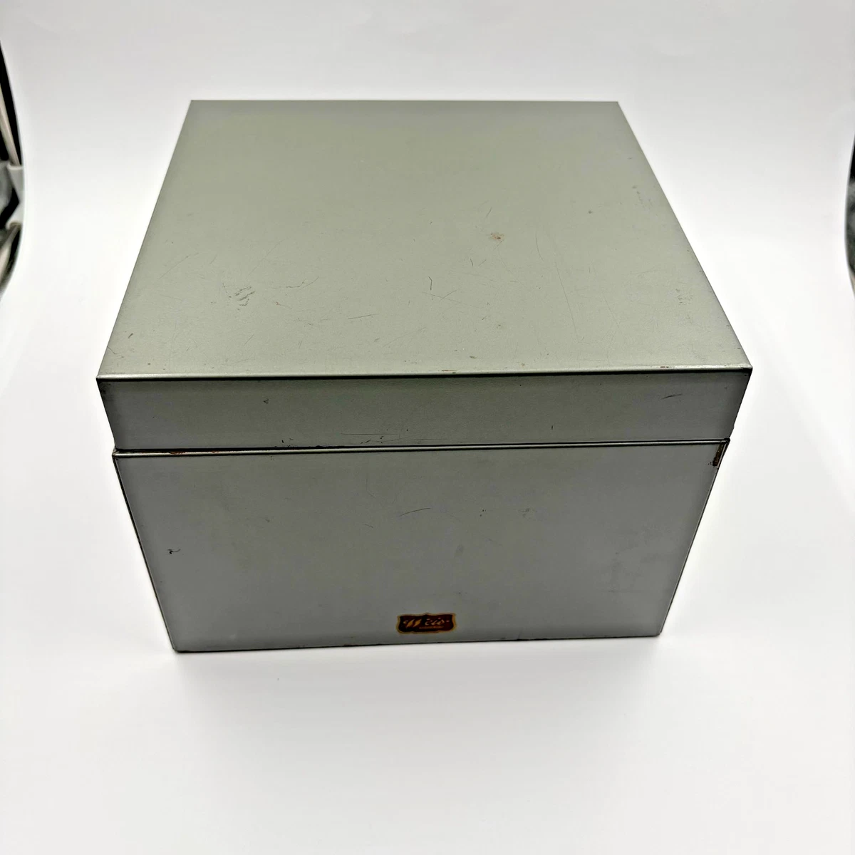 index card file products for sale | eBay