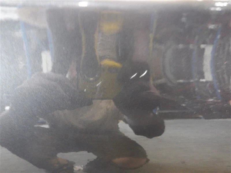 REAR DOOR 740i 740il 750 HYBRID 750i 750il Active 7 Alpina B7 09-15 Left 1311122 Foto 3 de 4