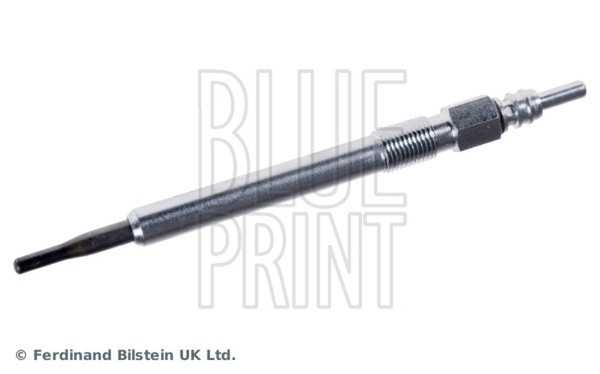 GlüHkerze Blue Print ADA101811 ENR FüR Jeep Cherokee KJ 5V CRD 4X4-image