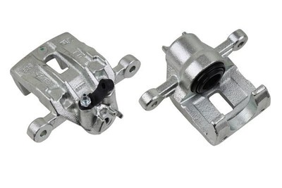NK Rear Right Brake Caliper for Kia ProCeed 1.6 G4FC 2008-2012 Replacement