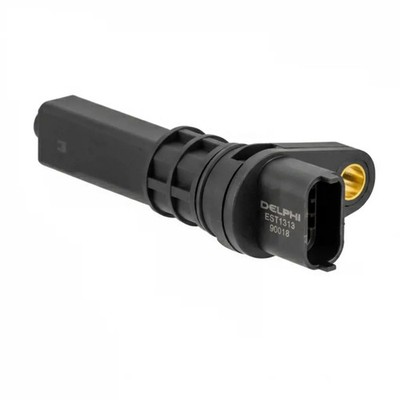 ABS-Raddrehzahlsensor aktiver Sensor SS11313 DELPHI für OPEL ASTRA G CC