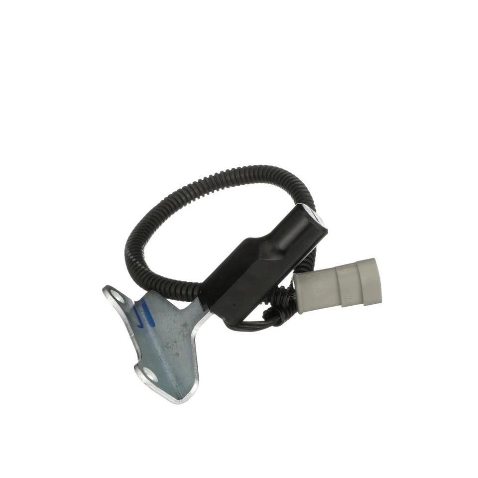 Sensor de posición del cigüeñal del motor PC39 Standard Motor Products Foto 4 de 4