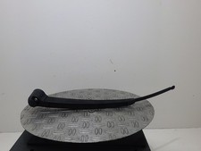 5315616 Wischerarm SKODA Fabia II Combi (5J)