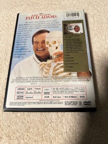 NEW ROMANCE & COMEDY DVD-PICK AND CHOOSE-FREE SHIPPING AFTER FIRST DVD+DISCOUNTS - Picture 120 of 198