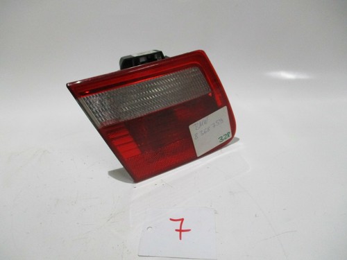 Original BMW E46 Touring Rücklicht Rückleuchte Heckleuchte links innen 6907937