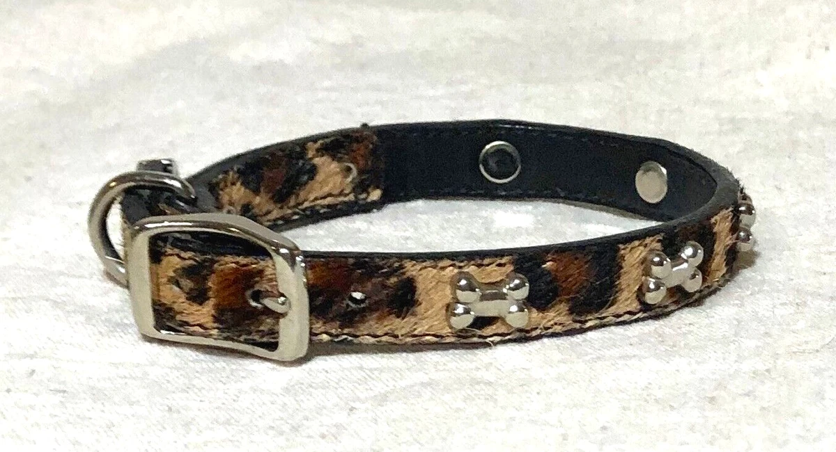 Woofware dog cheap collars