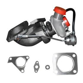 6C1Q6K682CE Turbolader für Ford Transit Kasten FA 2.2 TDCi 1372393 1449556 Neu