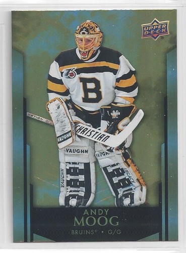 2023 Tim Horton's Legends Base - CL - CR - LC - RB - T - WB - Picture 45 of 158