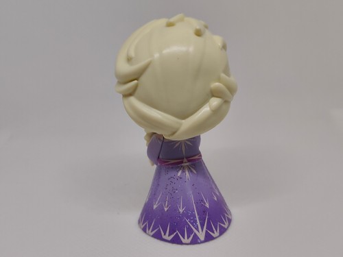 Funko Mystery Minis - Disney Frozen alle Serien - Bild 21 von 59