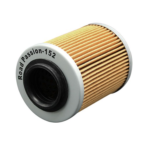 Oil Filter for Can-Am Commander 650 800R 1000 Defender HD8 HD10 Maverick 1000R - Picture 2 of 4