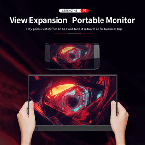 15-6-034-HD-1920x1080-IPS-LED-Monitor-for-Nintendo-Switch-PS4-Pro-Xbox-One-Xbox-PC