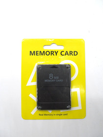 Sony PlayStation 2 PS2 Fat Game Consoles Bundle