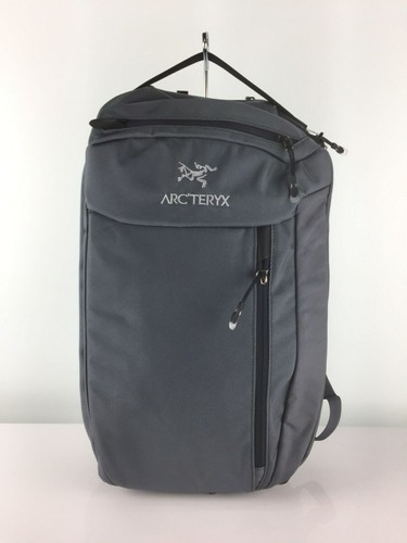 Arcteryx Blade 13 Backpack Gem Arcteryx Blade 13 Backpack Gem