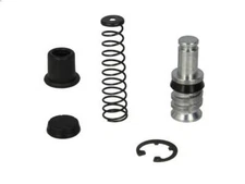 Repair Kit, brake master cylinder TOURMAX MSB-302