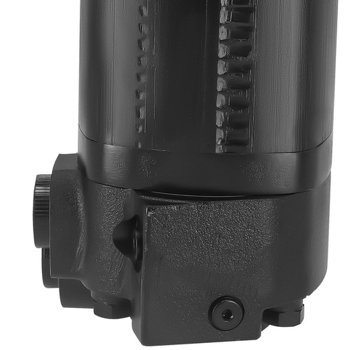 Hydraulic Motor 109-1215-006 1091215006 109-1215 for Eaton Char-Lynn 4000 Series - Picture 12 of 12