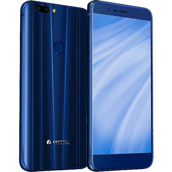 Freetel Samurai Kiwami Lte Dual Sim Frequency Bands And Network Compatibility