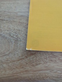 Nintendo Target Renegade NES Manual Only, 1990 No Game, Instruction Booklet