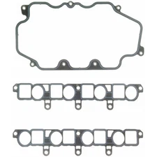 new in box Fuel Injection Plenum Gasket Set Fel-Pro MS 95925-2  FAST FREE SHIP!