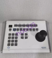 1PC New In Box Pelco Keyboard Controller KBD300A DHL/FedEx