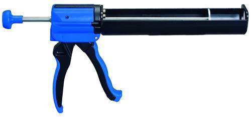 Weicon Kartuschen-Pistole bis 310ml (4024596001391) online kaufen 
