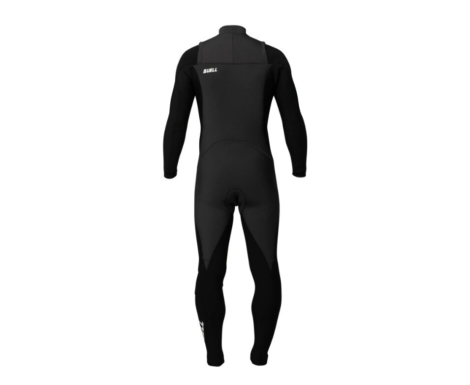 サーフィン・ボディボード RASH WETSUITS BZ1 Black Edition サーフィン・ボディボード RASH WETSUITS BZ1 Black Edition