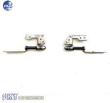 NEW Asus Zenbook UX303 UX303L UX303LA UX303LB UX303LN Lcd Support Hinges L R