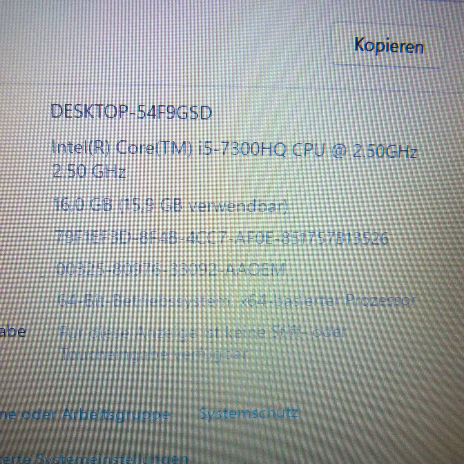 Bild 13 von 13