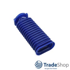Soft Schlauch Verbindung Ersatz für Dyson V6 V7 V8 V10 V11 DC74 Staubsauger