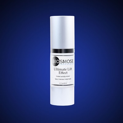 Ultimate Lift Effect - Instant Wrinkle Eraser (850879006005)