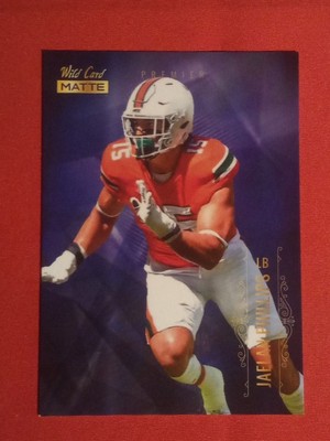 Huge Football Invest Lot: Ref/Prizm - Rookies - SP & S/N - Stars   Round 8