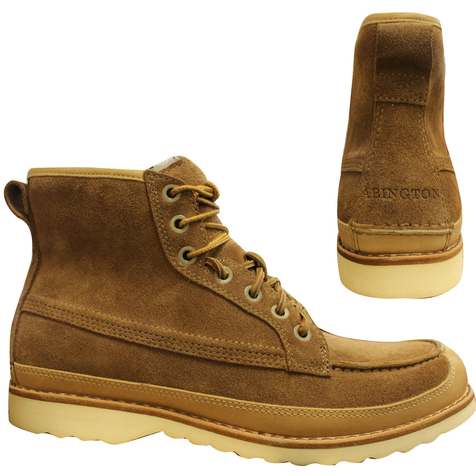 sexo Moretón Descuido Timberland Abington 7 Eye Brown Leather Lace Up Mens Chukka Boots 82568 B72B | eBay sexo Moretón Descuido Timberland Abington 7 Eye Brown Leather Lace Up Mens Chukka Boots 82568 B72B | eBay