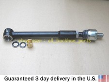 Kit Complet De Lien De Direction 2WS JCB BACKHOE (N° DE Pièce 128/10370)