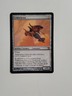 MtG Triskelavus MP x1 - Time Spiral