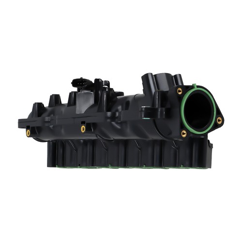INTAKE MANIFOLD FOR ALFA ROMEO GIULIETTA 940, MITO 955 1.4 Bifuel, 1.6 JTDM - Picture 8 of 13
