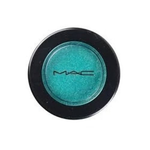 ТЕНИ ДЛЯ ВЕК MAC ELECTRIC COOL 0.07 НОВЫЕ В КОРОБКЕ, ДОСТУПНЫ В 12 РАЗЛИЧНЫХ ОТТЕНКАХ 