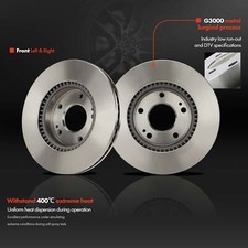 BRAKE CALIPER 2134103 FOR HYUNDAI i30/Hatchback/Van/Kombi/II ELANTRA/GT