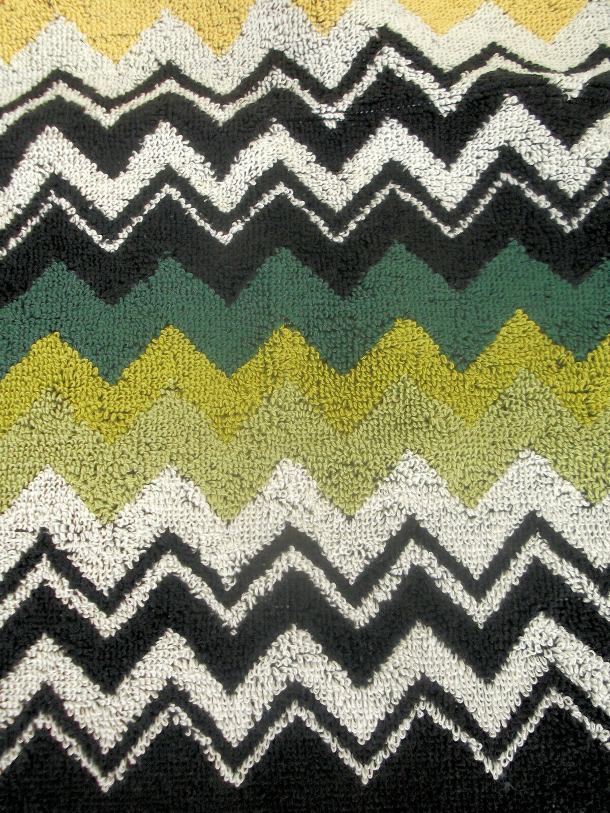 Picture 4 of 5