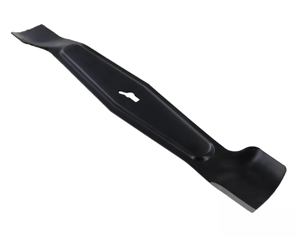 Sovereign 2025 mower blades