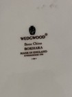 Wedgwood Bokhara Salad Dessert Plate 8 1/8” — photo 4