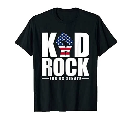 Size S Line Shirts for Men