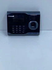 Biometric Time Attendance H0201 Scanner Fingerprint , CH#708