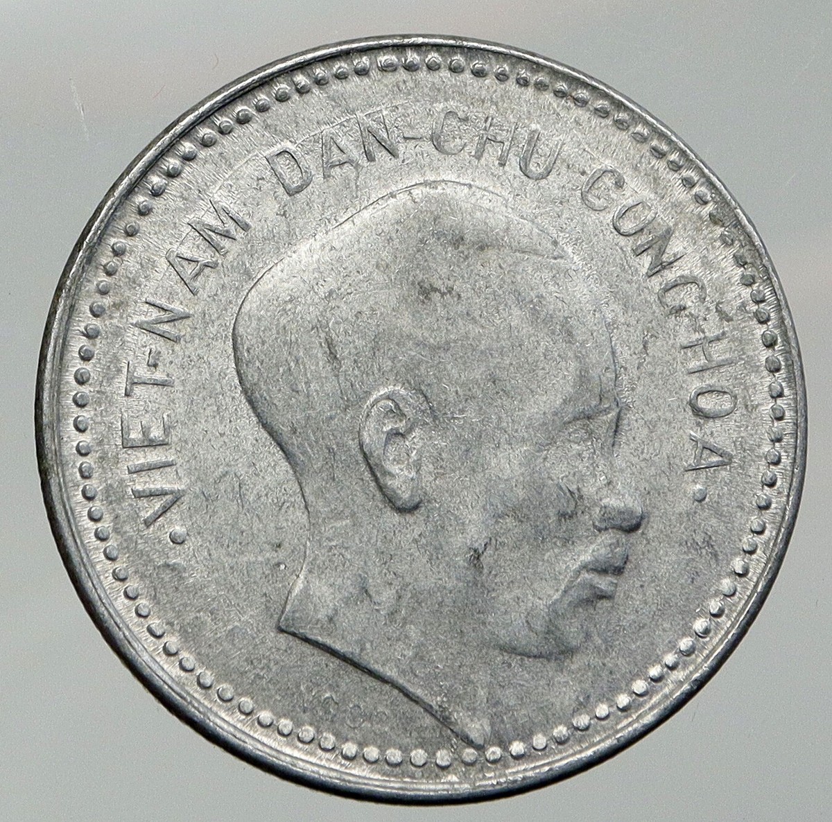 ⑨【ゴールデンダラー】新品未開封 第九代ウィリアム•ヘンリー•ハリソン大統領 2009 D - William Henry Harrison Presidential Golden Dollar
