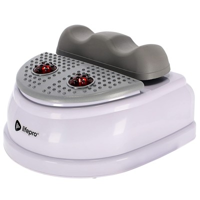 Chi Machine Lymphatic Massager - Original Chi Swing Machine for Passive Aerob...