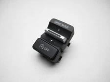 23 HONDA CR-V CONSOLE DRIVE MODE CONTROL SWITCH M85435 OEM & PFLO