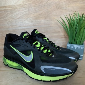 air max hyperfuse air max hyperfuse