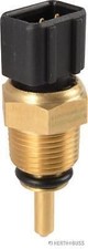 HERTH + BUSS JAKOPARTS Kühlmitteltemperatur-Sensor J5620300
