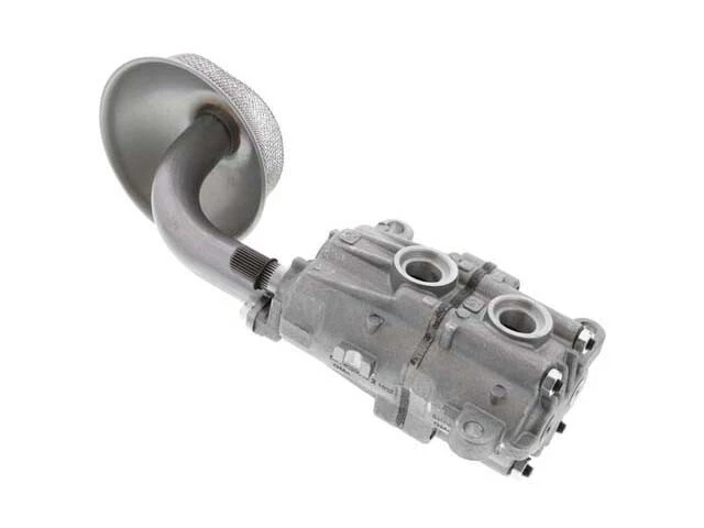 Porsche 911 (65-89) Oil Pump 91110700805 GERMAN - Image 2 of 2